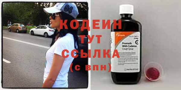 мдпв Гусь-Хрустальный