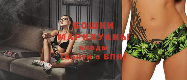 прущие крисы Гусев