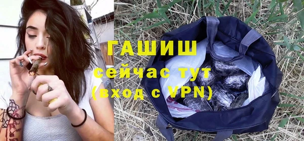 прущие крисы Гусев