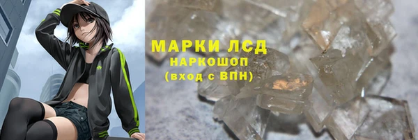 мдпв Гусь-Хрустальный