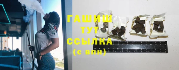 мдпв Гусь-Хрустальный