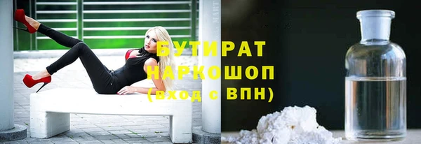 мдпв Гусь-Хрустальный