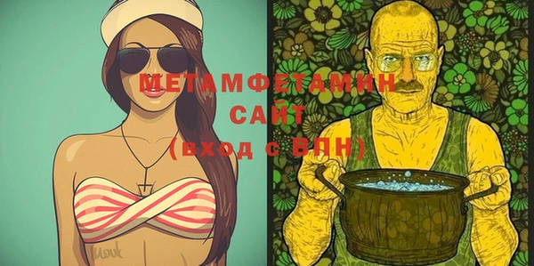 мдпв Гусь-Хрустальный