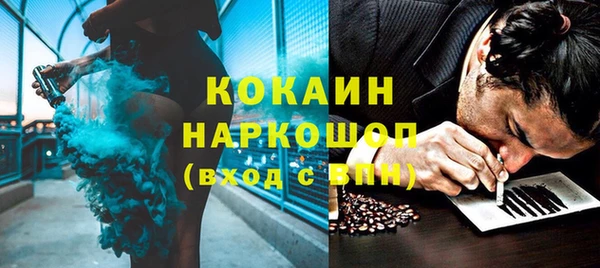прущие крисы Гусев