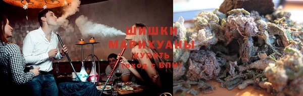 мдпв Гусь-Хрустальный
