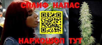 круглые Ликино-Дулёво